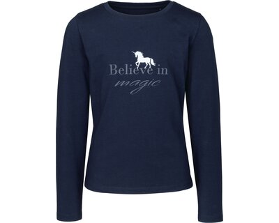 black forest kids Langarmshirt