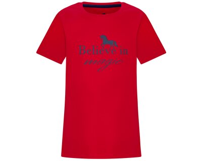 black forest kids T-Shirt