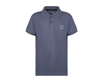 black forest kids Polo-Shirt