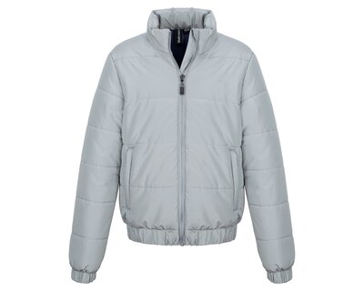 black forest kids Steppjacke