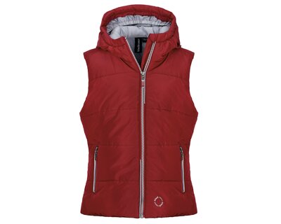 black forest kids Steppweste