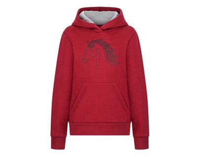 black forest kids Hoodie