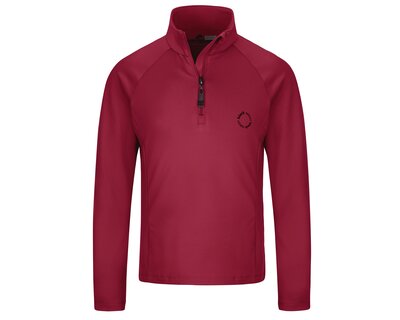 black forest kids Winter-Funktionsshirt