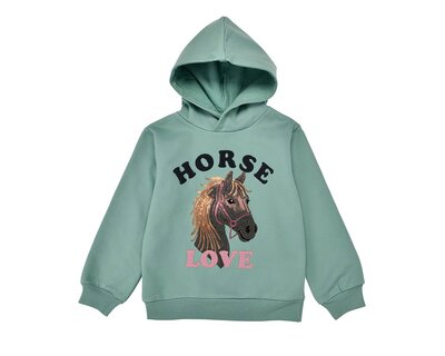 BONDI Sweatshirt