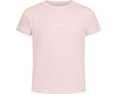 ELT T-Shirt Lucky Marta Kids