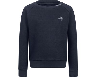 ELT Sweater Lucky Marla Kids