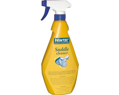 Wintec Sattelspray