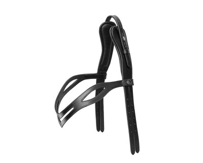 MONTIVUM Island-Kopfstück Salford II