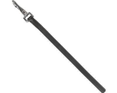 Loesdau Lederzügel Dalvik