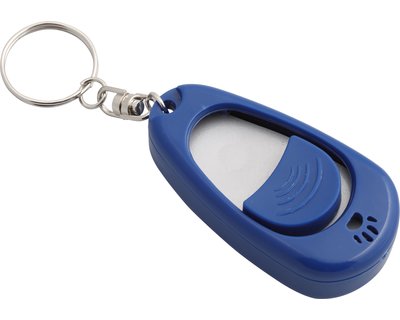 KERBL Pet Clicker 4-tönig