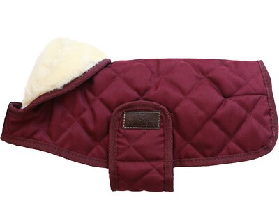 KENTUCKY DOGWEAR Hundemantel Original