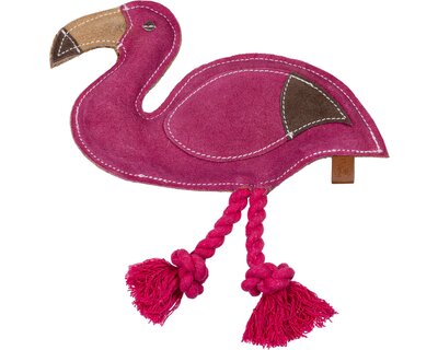 pawberry Lederspielzeug Baku