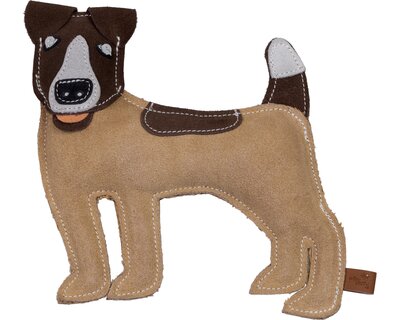 pawberry Lederspielzeug Baku