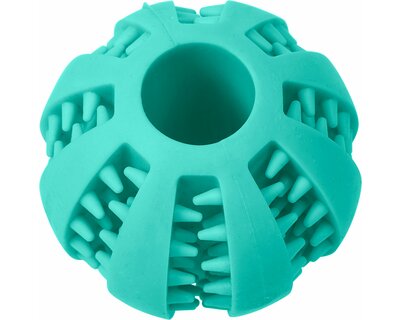 pawberry Dental-Ball