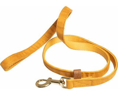 pawberry Hundeleine Sintra