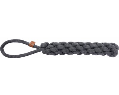 pawberry Baumwoll-Dummy geflochten