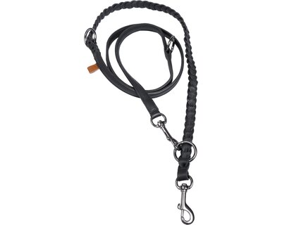 pawberry Hundeleine Praha