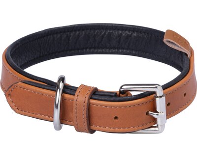 pawberry Hundehalsband Melun