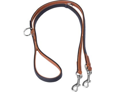 pawberry Hundeleine Melun