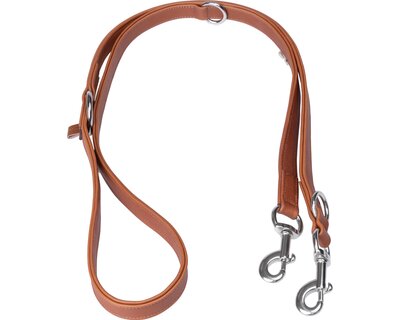 pawberry Hundeleine Melun