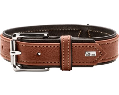HUNTER Halsband Canadian Up