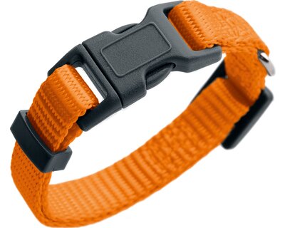 HUNTER Halsband London Vario Basic