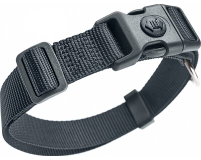 HUNTER Halsband London Vario Plus