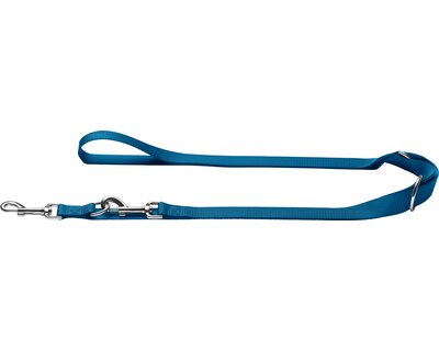 HUNTER Führleine verstellbar London