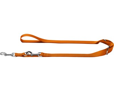 HUNTER Führleine verstellbar London