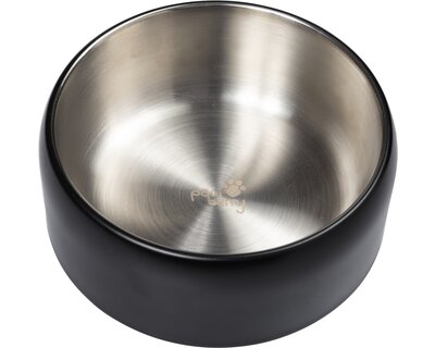 pawberry Futternapf Ancona