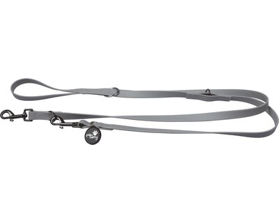 pawberry Verstellbare Führleine Doncaster