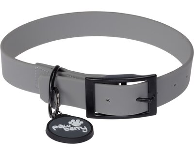 pawberry Hundehalsband Doncaster