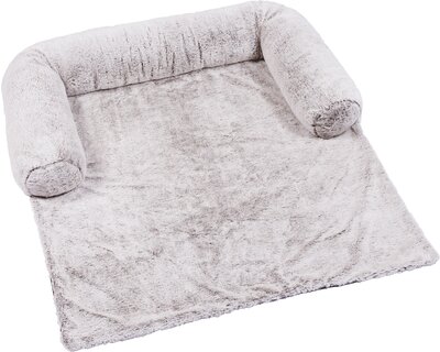 pawberry Hundebett Sofa