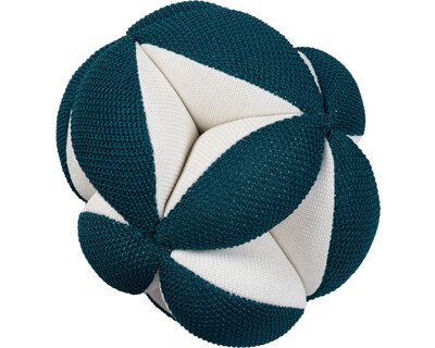 pawberry Hundespielball Leckerli