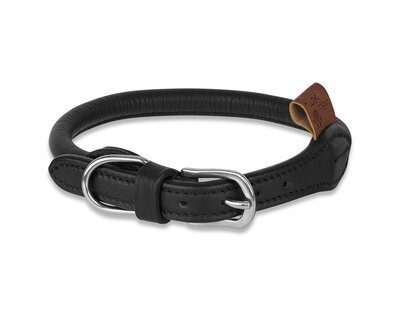 pawberry Hundehalsband Lyon