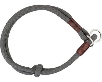 pawberry Hundehalsband Oslo
