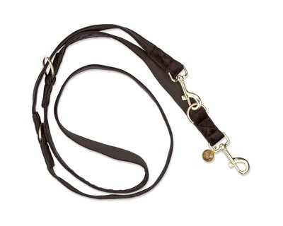 pawberry Verstellbare Führleine Valencia