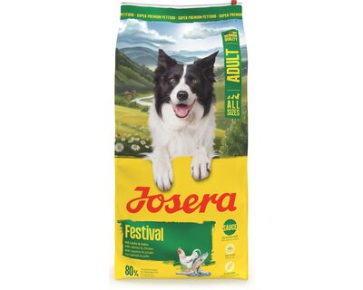 hundebett bunt Hundebett LEONIE Beige Schwarz