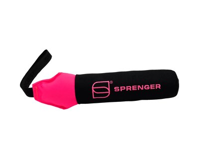 SPRENGER Hundespielzeug Dummy