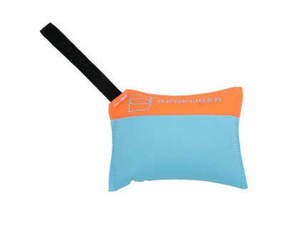 SPRENGER Hundespielzeug Kissen