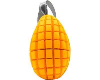 SPRENGER Hundespielzeug Mango