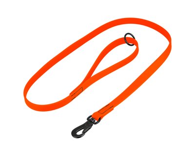 SPRENGER Biothane Leine mit Handschlaufe