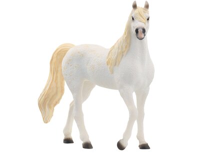 Schleich HORSE CLUB Araber Stute