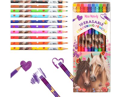 Bondi Sweatshirt 'My Friend' Horse Love - Pferdemotiv Mit Strass & Anhänger