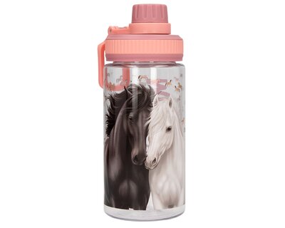 Miss Melody Trinkflasche Blossom Pony
