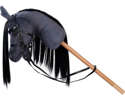 ASTRUP Steckenpferd Hobby Horse