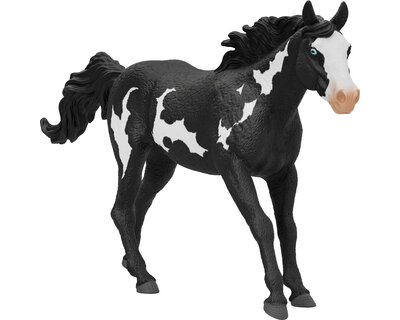 Schleich HORSE CLUB Paint Horse Wallach