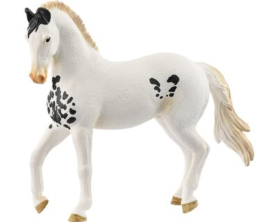Schleich HORSE CLUB Marwari Hengst