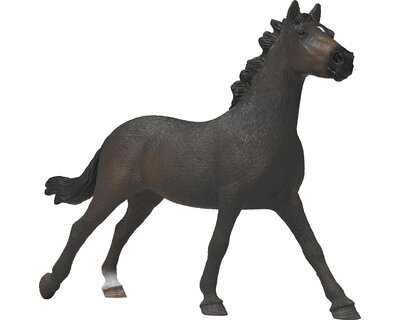 Schleich Englische Vollblut-Stute