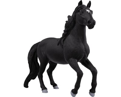 Schleich Lusitano-Hengst